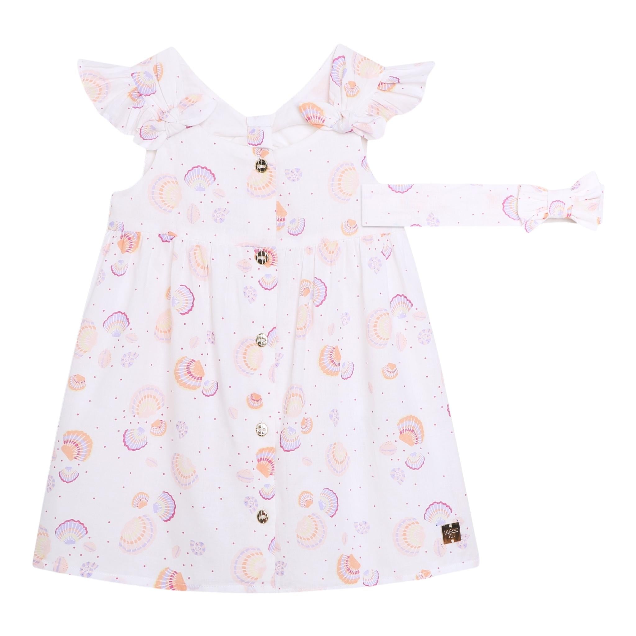 CARRE'MENT BEAU Y30094BIANCO