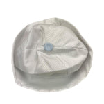 LA STUPENDERIA TBCP79T56BIANCO