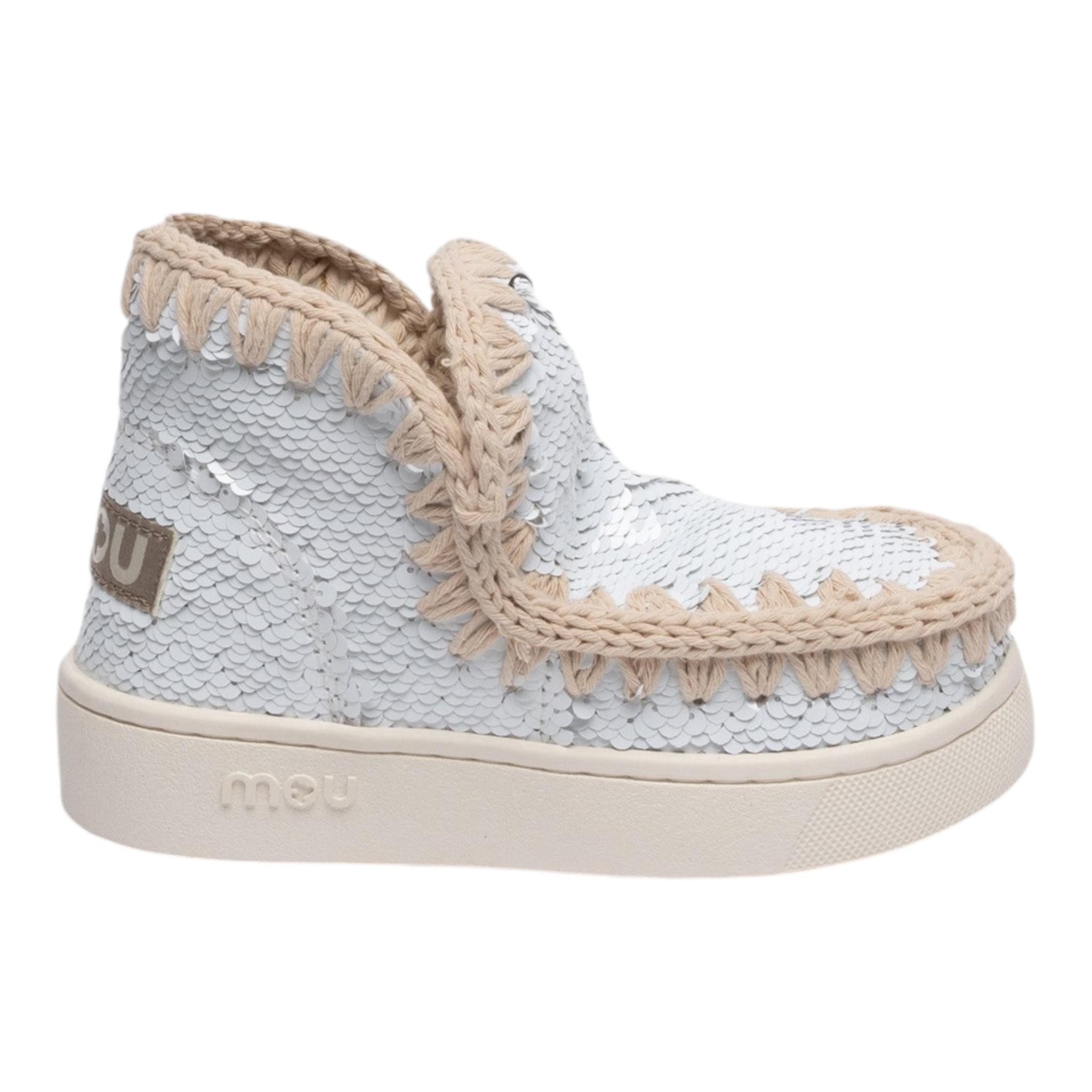MOU SK211009KBIANCO