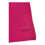 VICOLO 3146M001424FUXIA