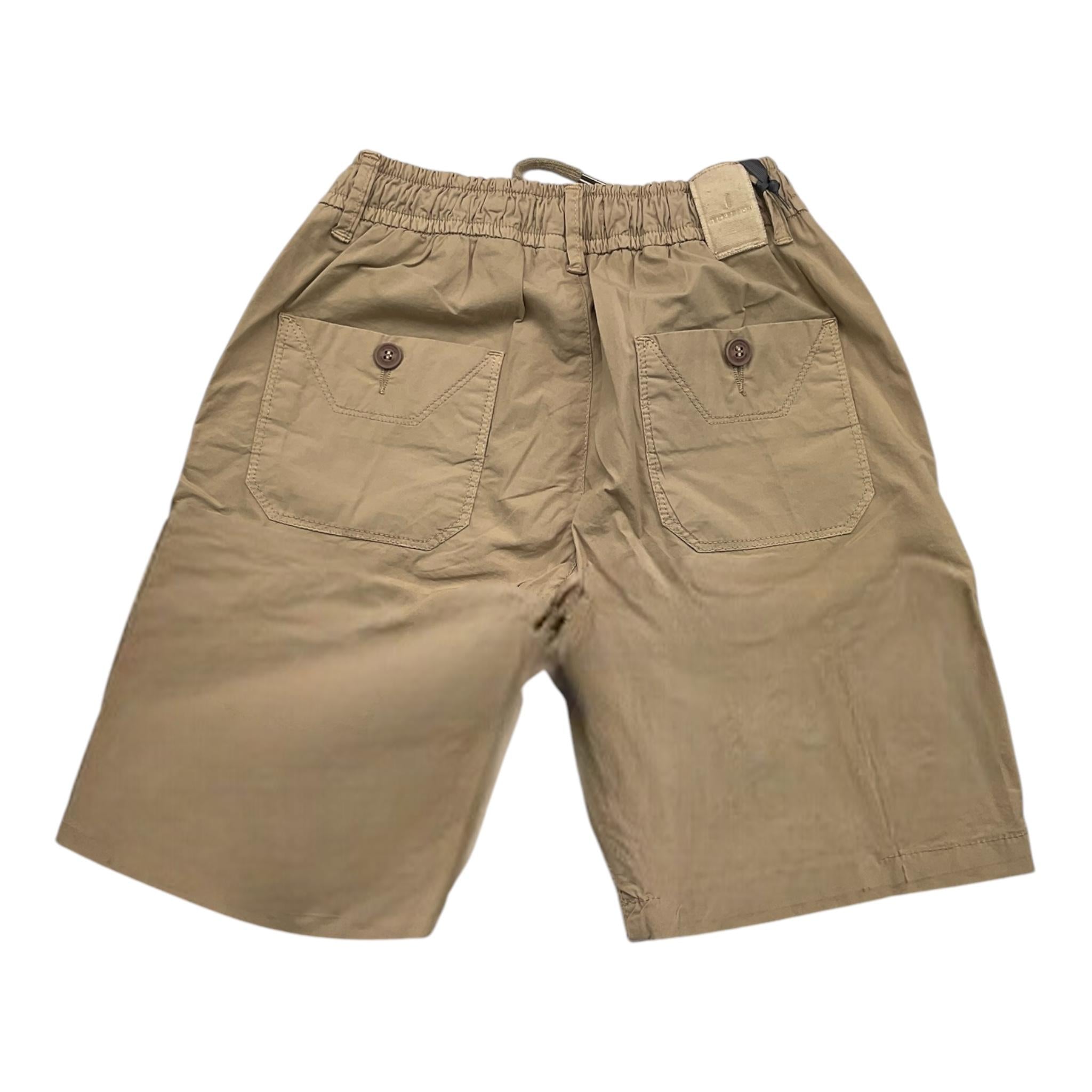 JECKERSON J3858FANGO