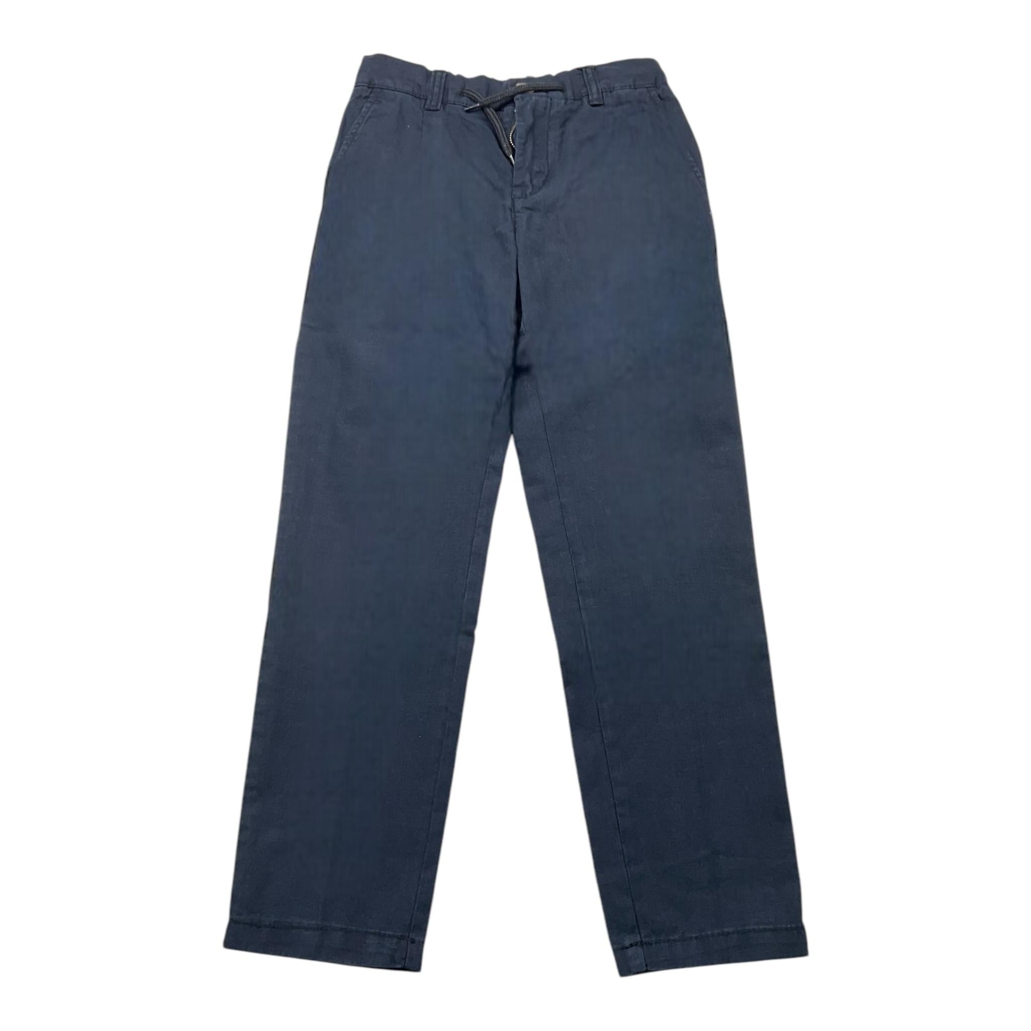 DAN JOHN PTD4107JBLU
