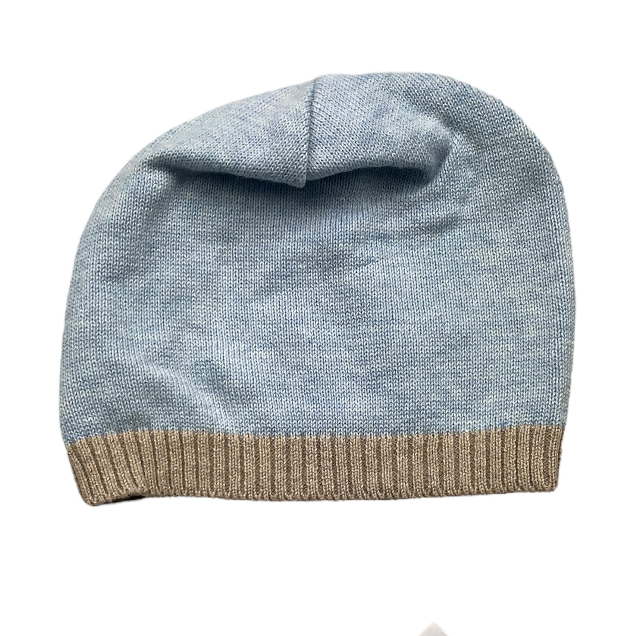 COLORI CHIARI MF785941AZZURRO