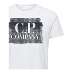 C.P. COMPANY CRM008BIANCO