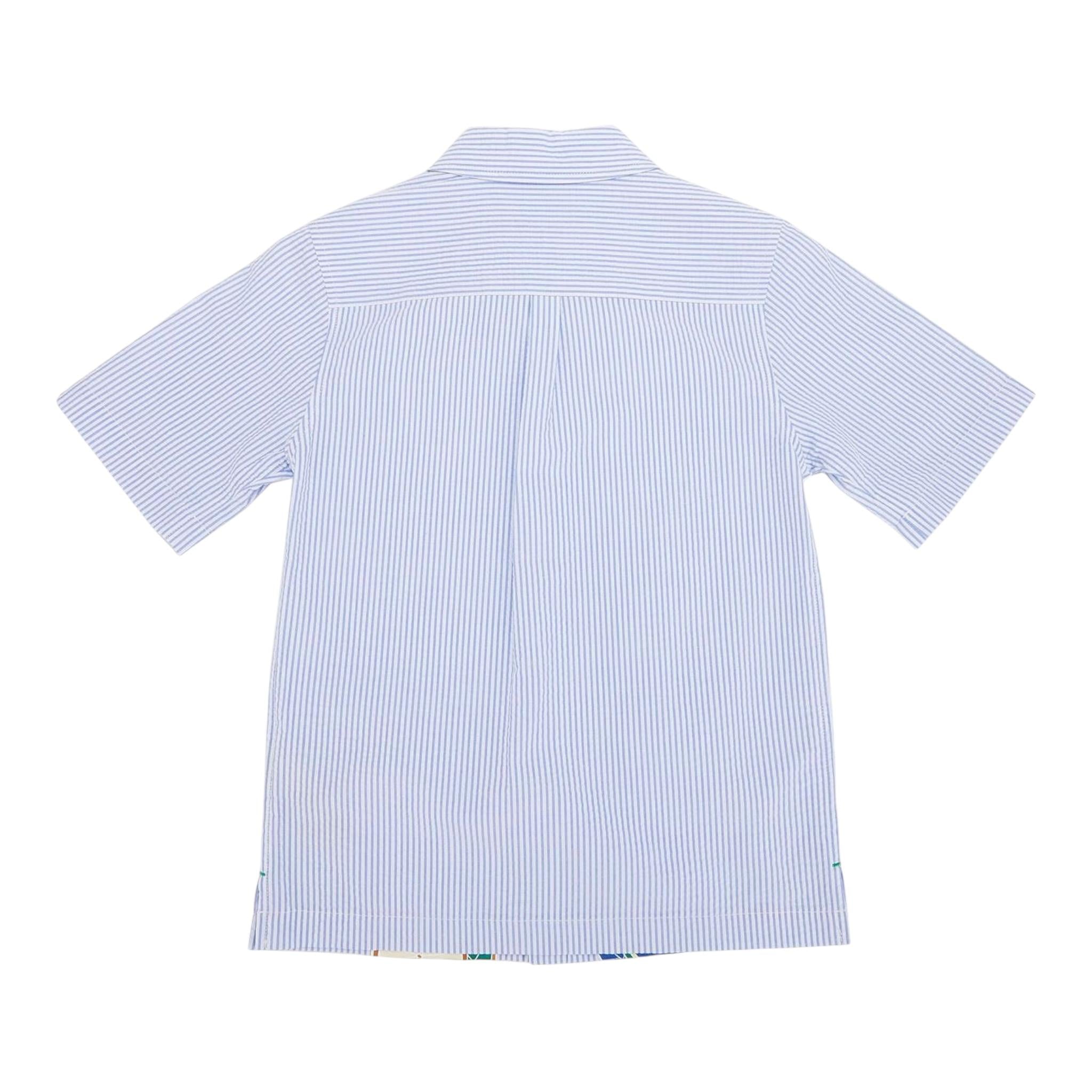 SCOTCH & SODA 170516BIANCO