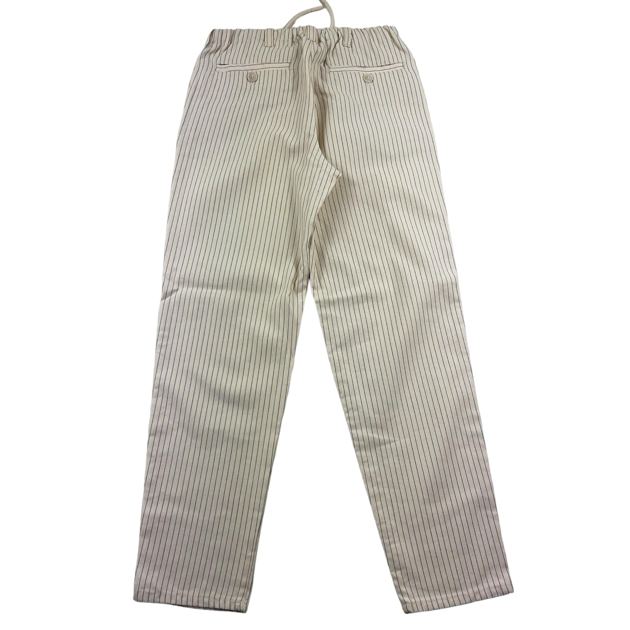 EMPORIO ARMANI 3D4PJGAVORIO