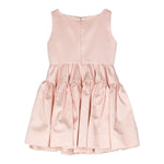ELISABETTA FRANCHI WFAB530ROSA