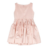 ELISABETTA FRANCHI WFAB530ROSA