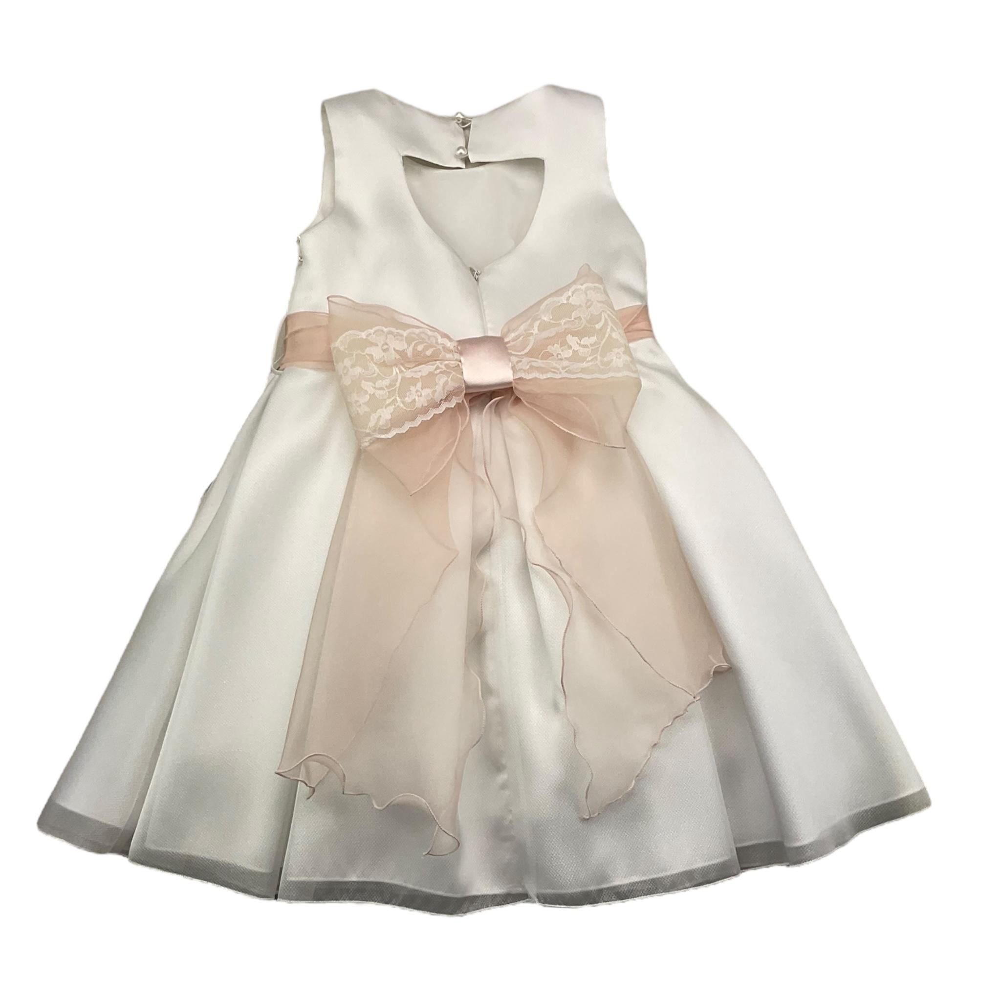 BELLA BRILLI BB802454BIANCO