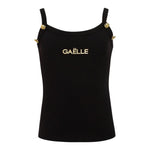 GAELLE 2746M00105XXNERO