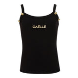 GAELLE 2746M00105XXNERO
