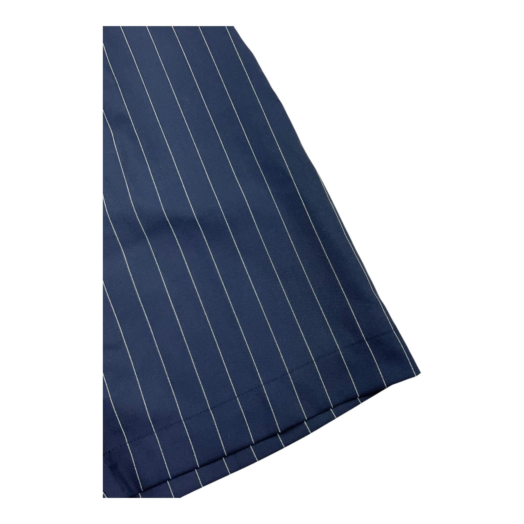 PAOLO PECORA PP3577BLU