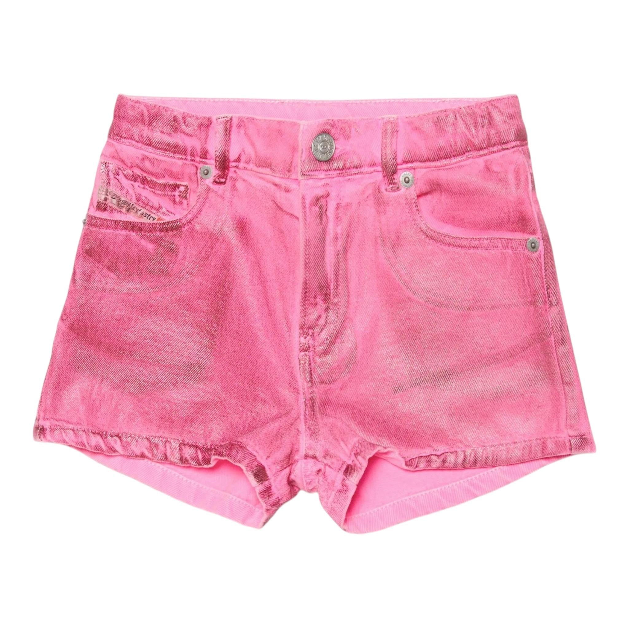 DIESEL J00153ROSA