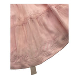 MISS BLUMARINE IF3134JROSA
