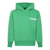 BARROW KIDS S4BKJUHS095VERDE