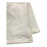 LE BEBE' shirt tinta unita con colletto  Panna per Neonata LBG6034 PANNA LE BEBE' 