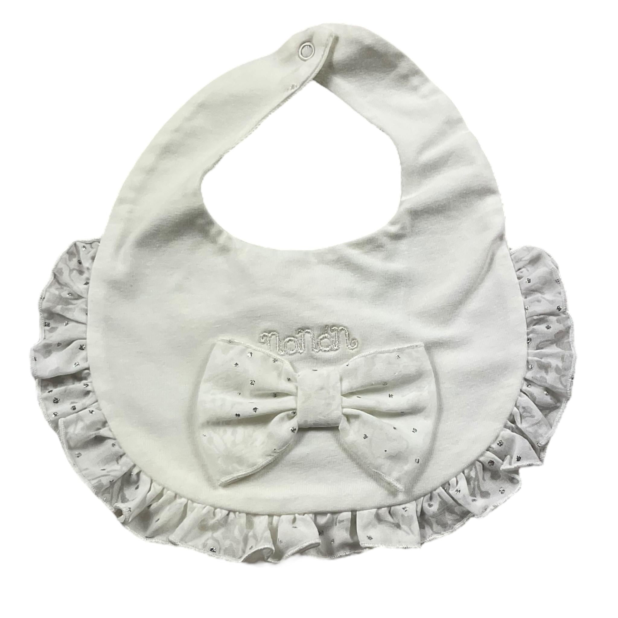 NANAN E24596BIANCO