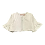 PLEASE LG05042G62BIANCO