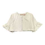 PLEASE LG05042G62BIANCO