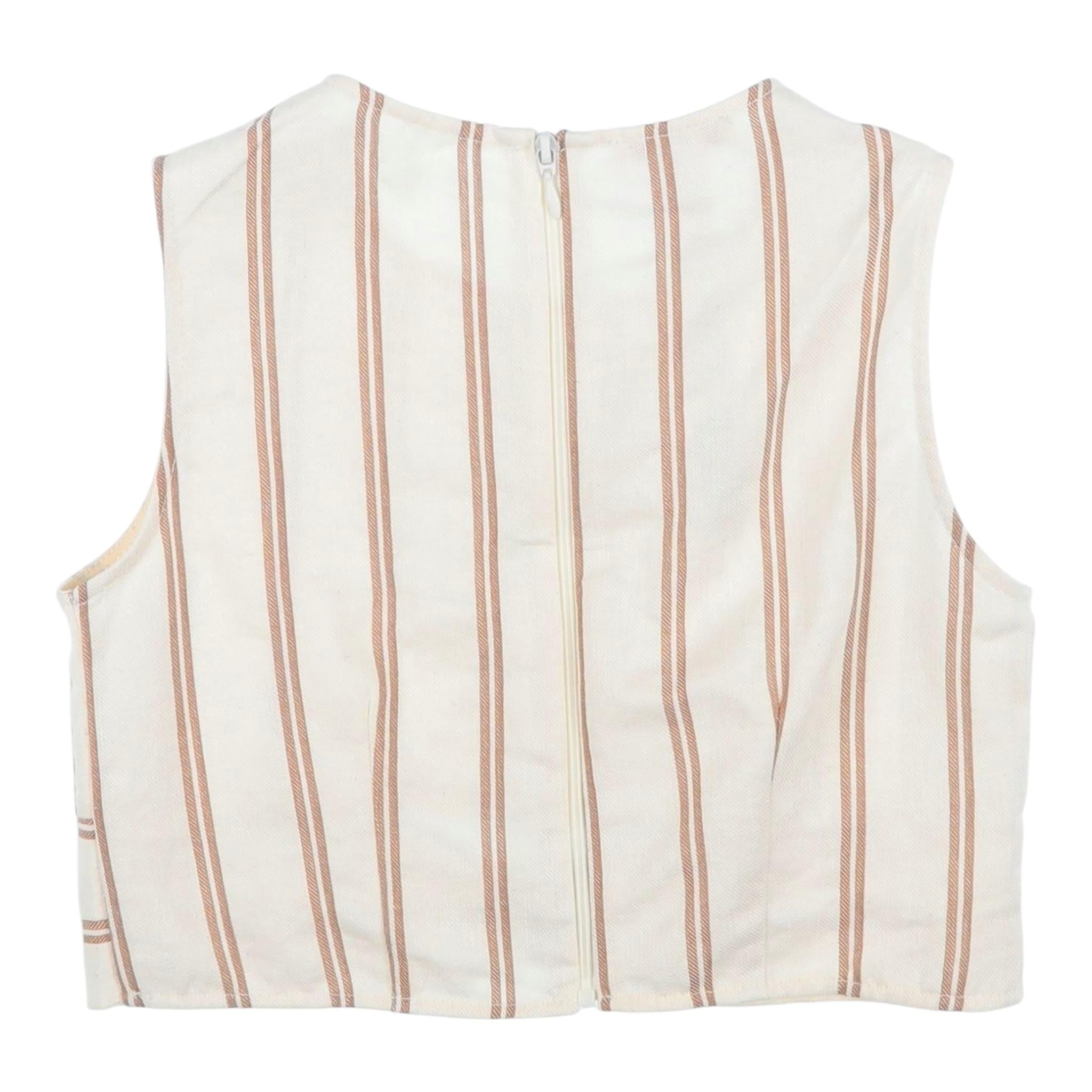 LIU JO GA3124BEIGE