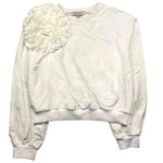 TWINSET 241GJ2250PANNA
