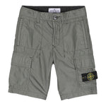 STONE ISLAND 8016L0401NVERDE