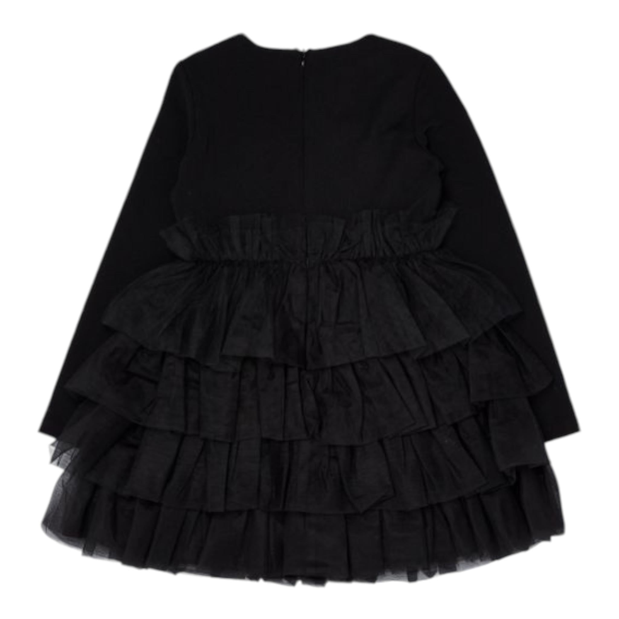 LIU JO GF3118NERO