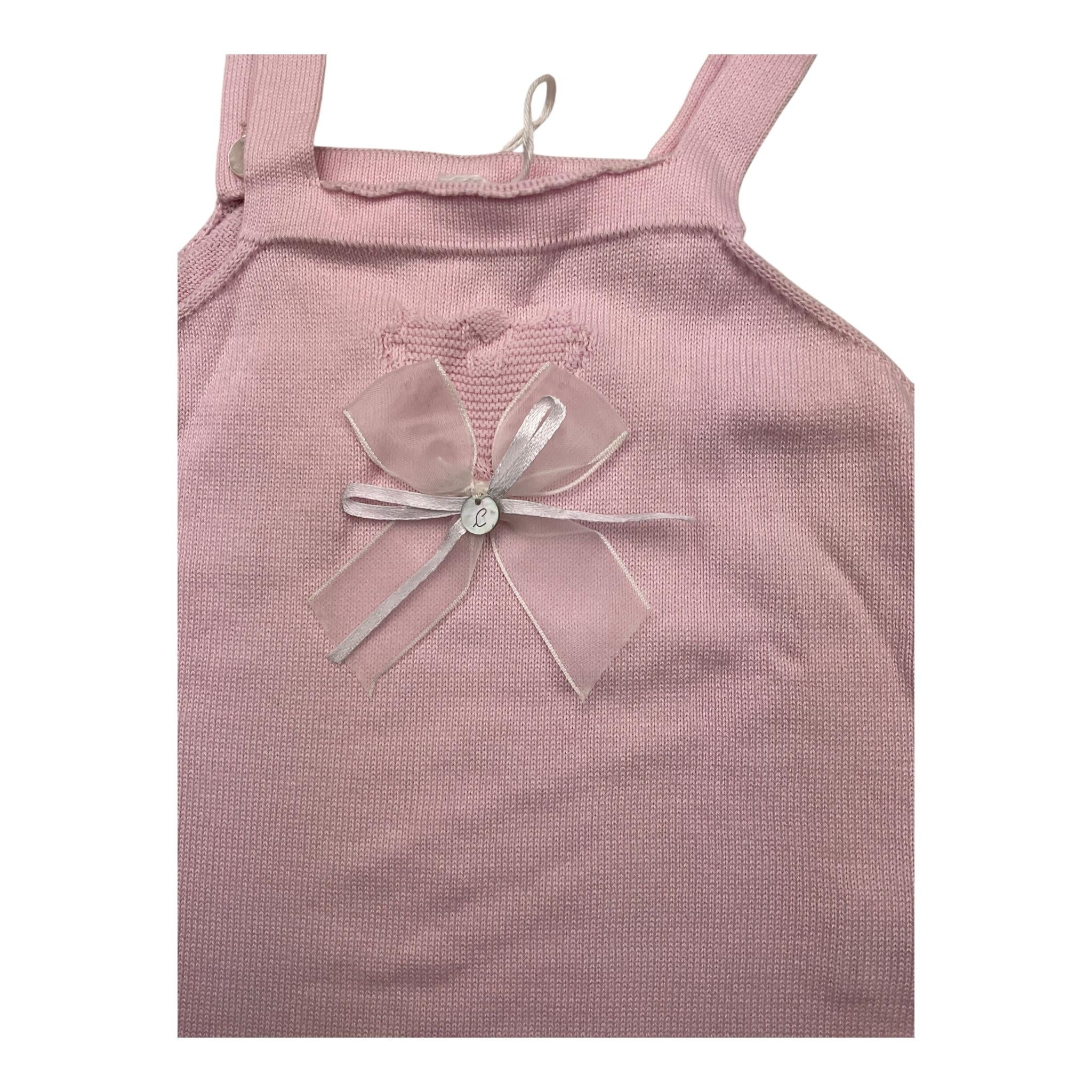 COCCODE C55647ROSA