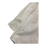 Sun68 Camicia Tinta Unita con Logo per Bambino CPS35302 BIANCO SUN68 