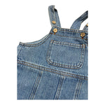PLAY UP PA011AN11503BLU