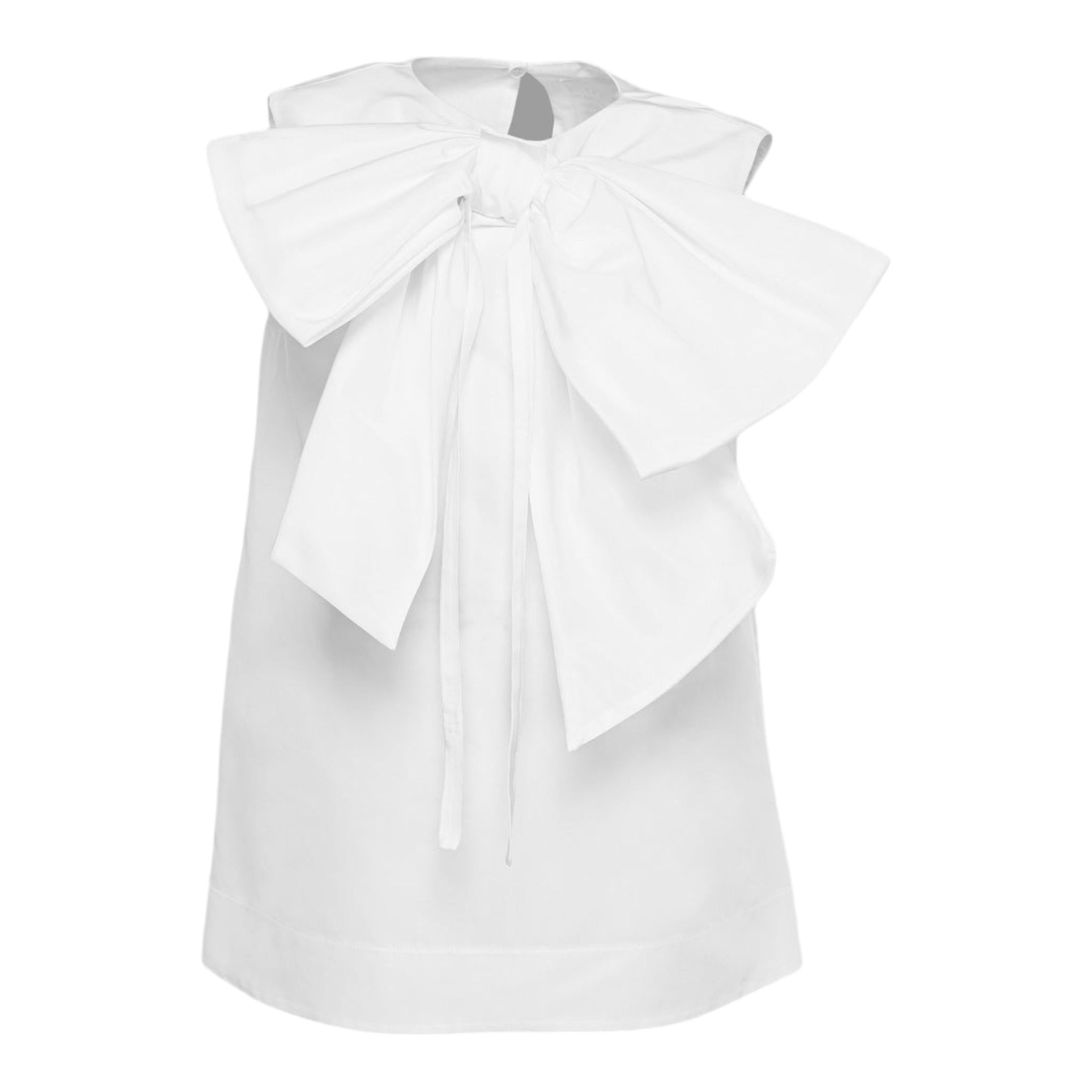 DOU DOU DU1B02XBIANCO