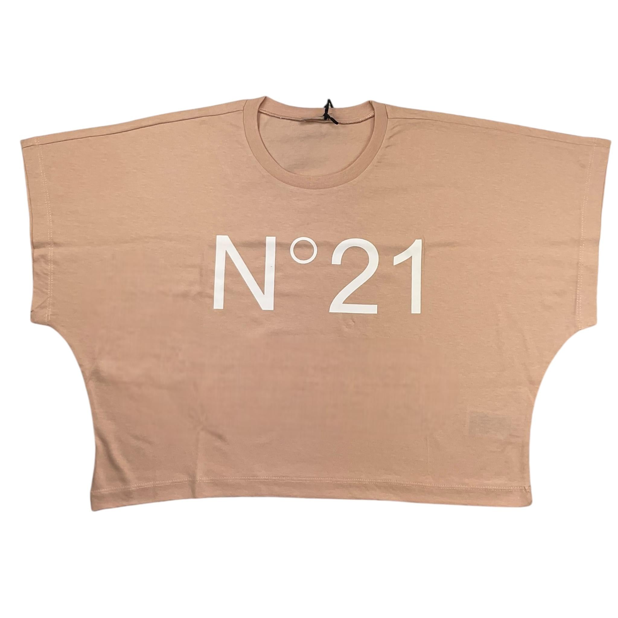 N°21 N21558ROSA