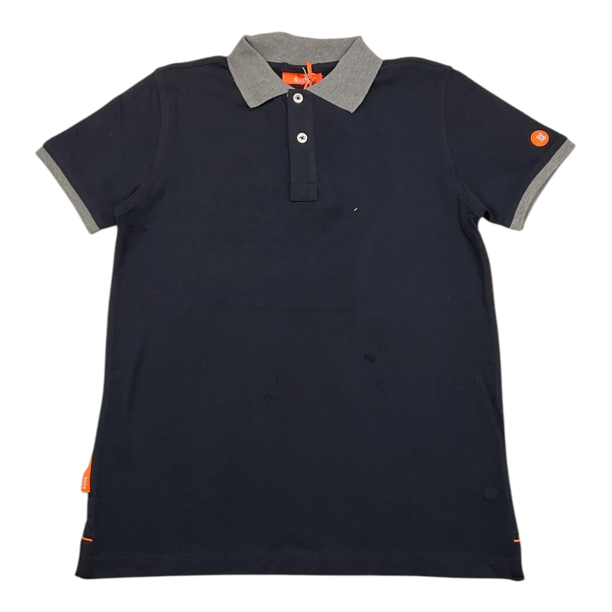 SUNS PLS0131UBLU