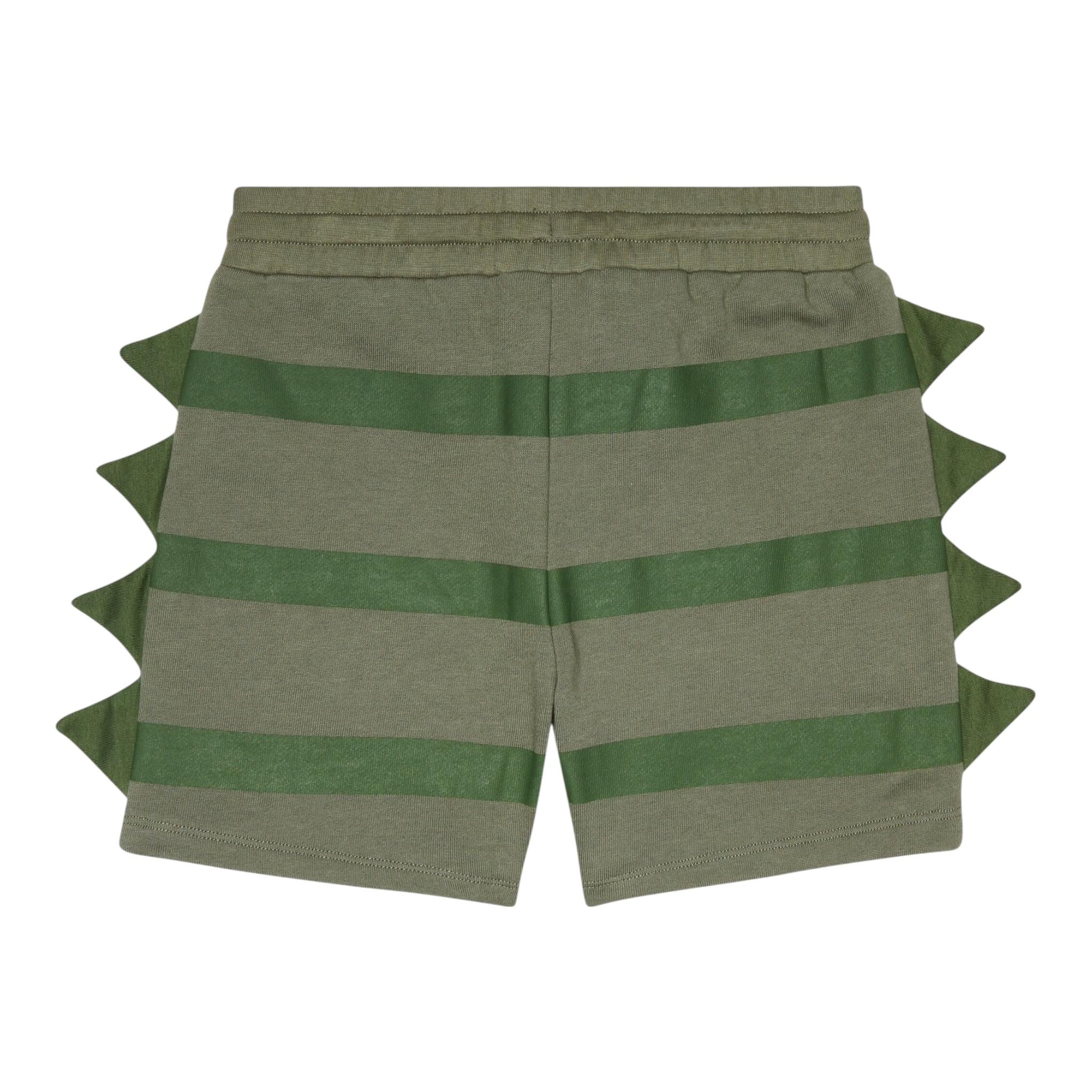 STELLA McCARTNEY TS6P79VERDE