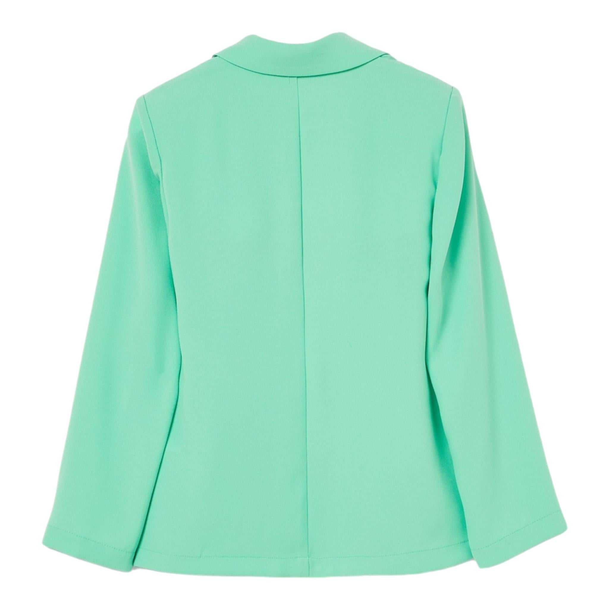 LIU JO GA4159XXVERDE