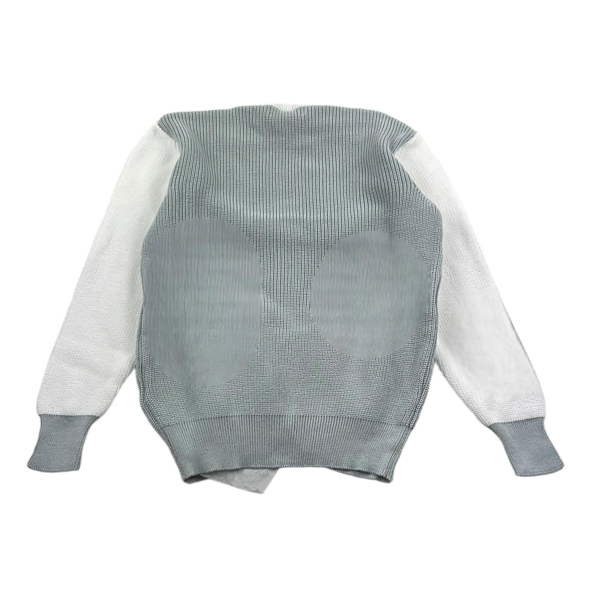 NUPKEET 4CNK1055GRIGIO