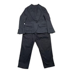 SP1 B3600190NERO