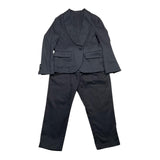 SP1 B3600190NERO