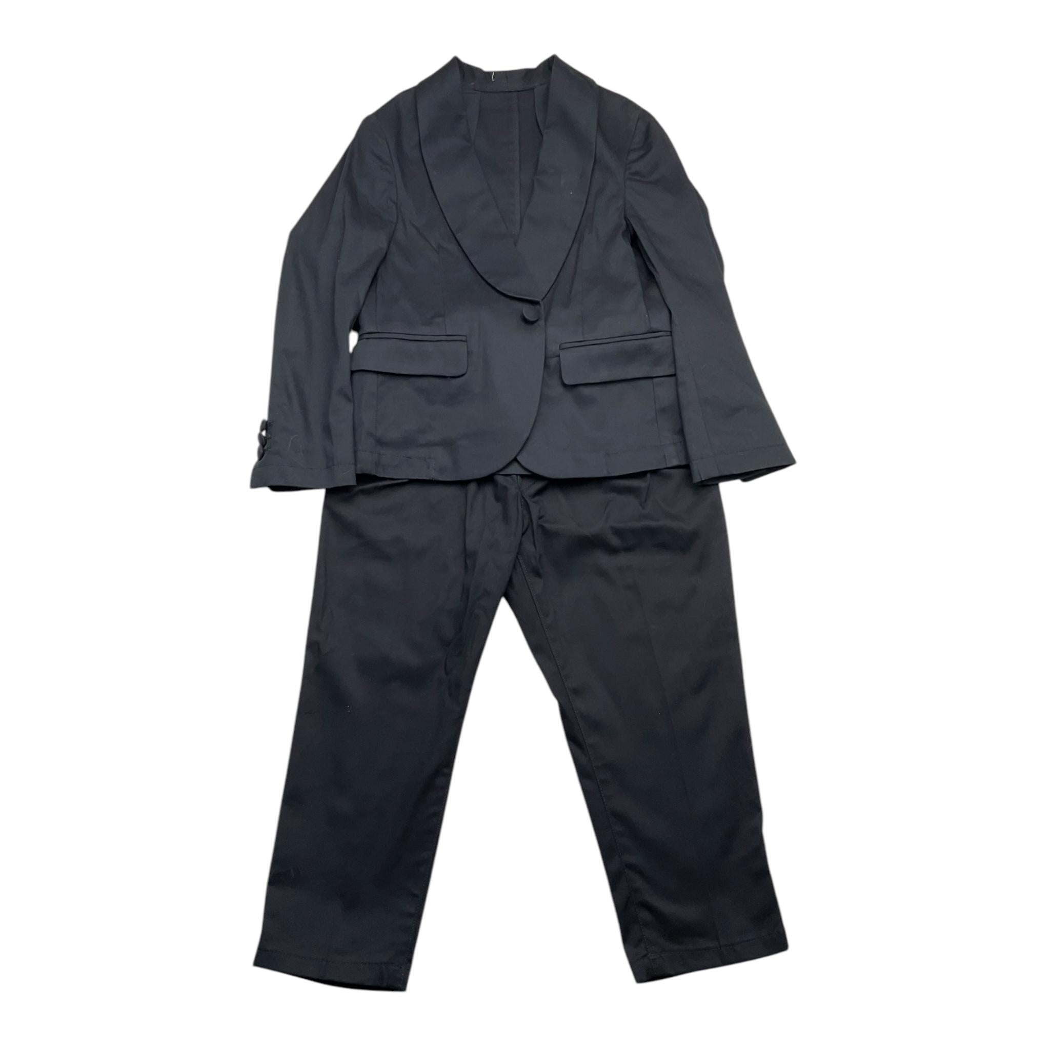 SP1 B3600190NERO