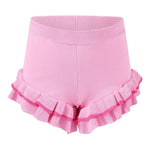 ODI ET AMO ODNS16654ROSA