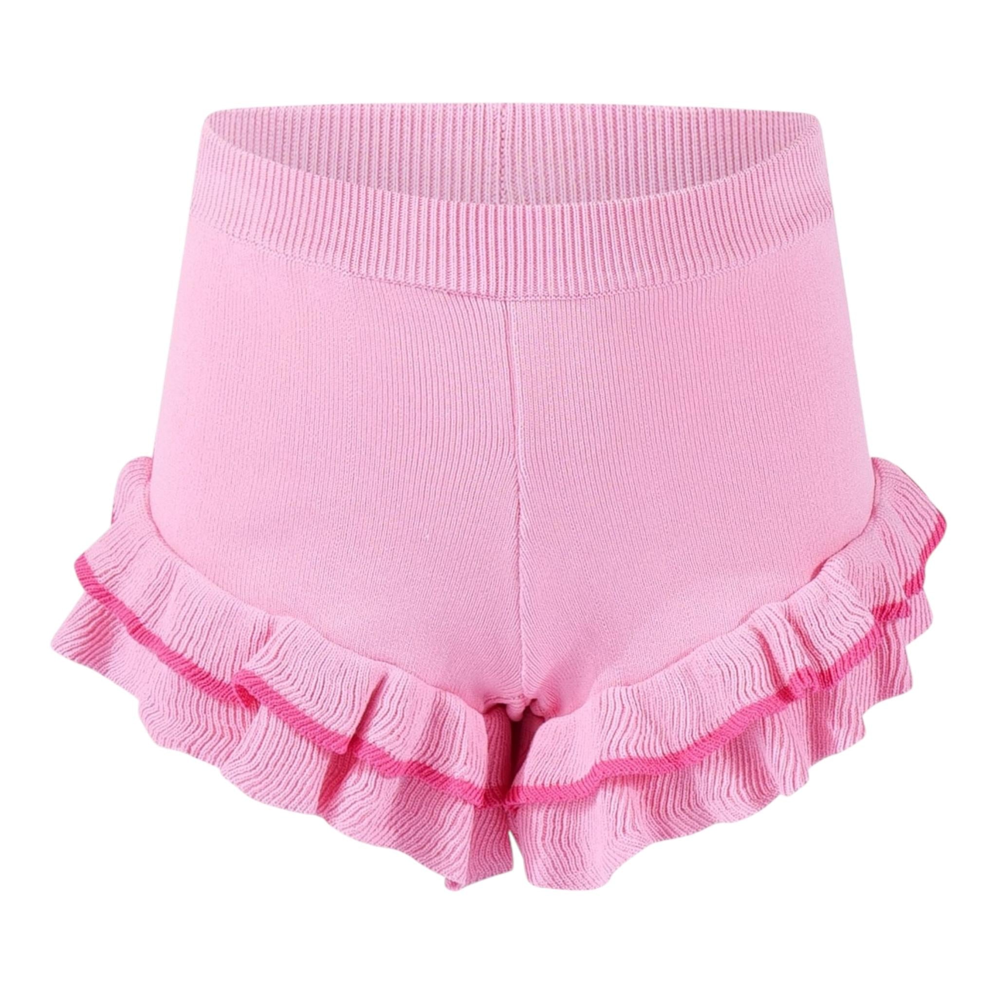 ODI ET AMO ODNS16654ROSA
