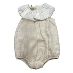LA STUPENDERIA TBPG5000BEIGE