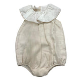 LA STUPENDERIA TBPG5000BEIGE