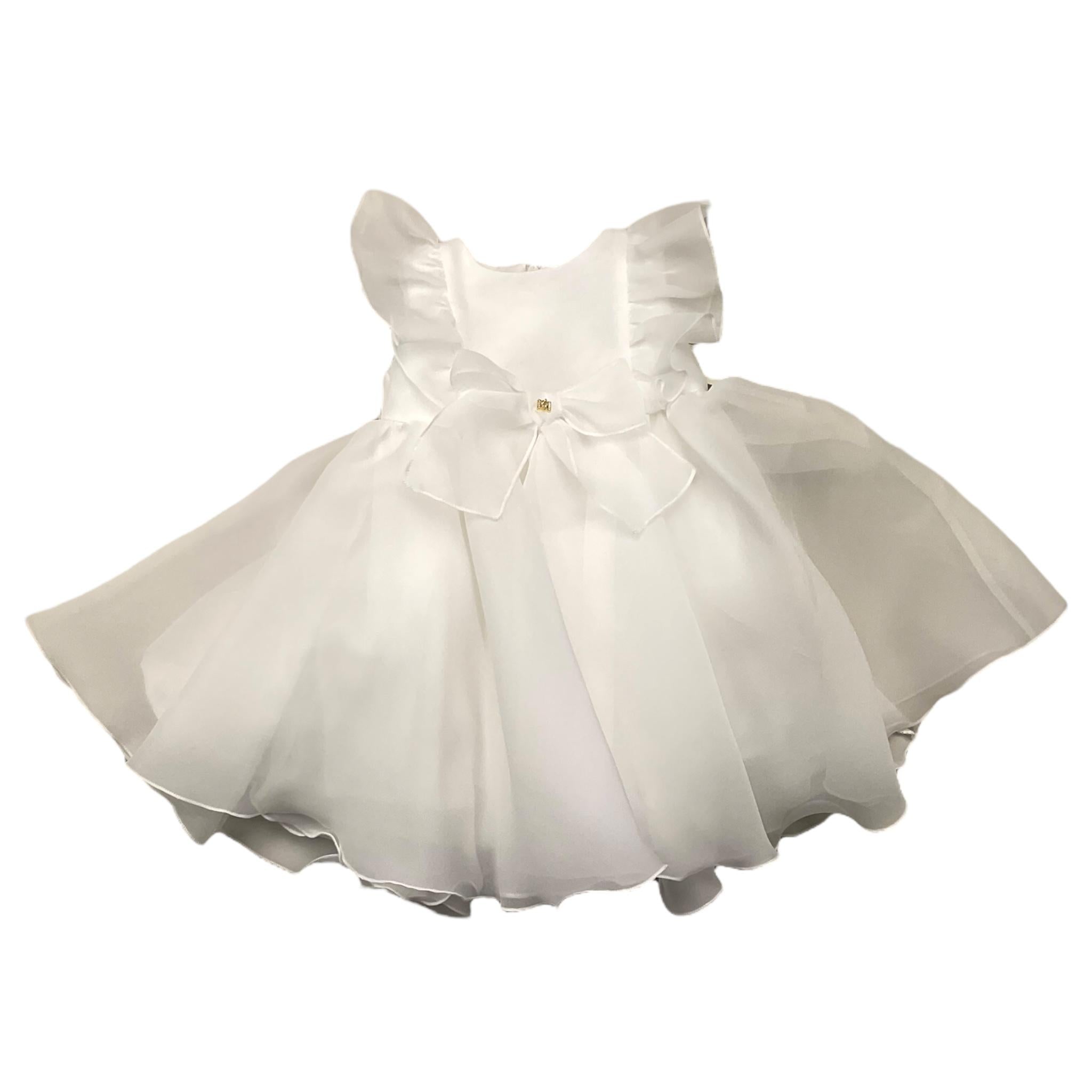 MARLU' N823BIANCO
