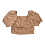 FUN & FUN FNCJSH16945MARRONE