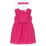CARRE'MENT BEAU Y3088NFUXIA