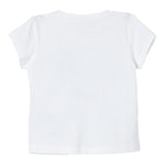 LIU JO KA4096NXBIANCO