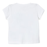 LIU JO KA4096NXBIANCO