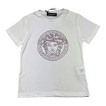 VERSACE 1000052BIANCO