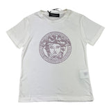 VERSACE 1000052BIANCO